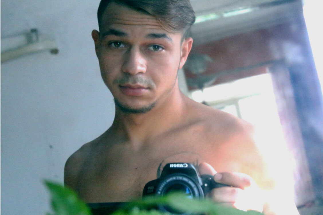   ,   , 29 ,   
