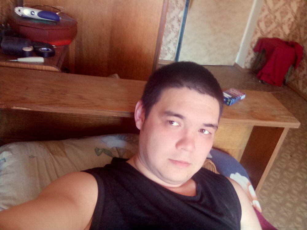  17655048  , 35 ,    