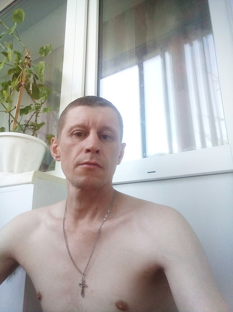 ���������� ��������, ���� ������� Evgenij, 41 ���, ������������ ��� ������, ����� � ���������, c�������� ���������, ���������