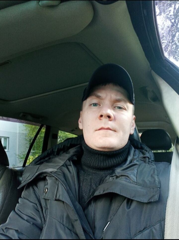 ���� 44385098 ������� Kai, 33 ����, ���� ���������� � ������������