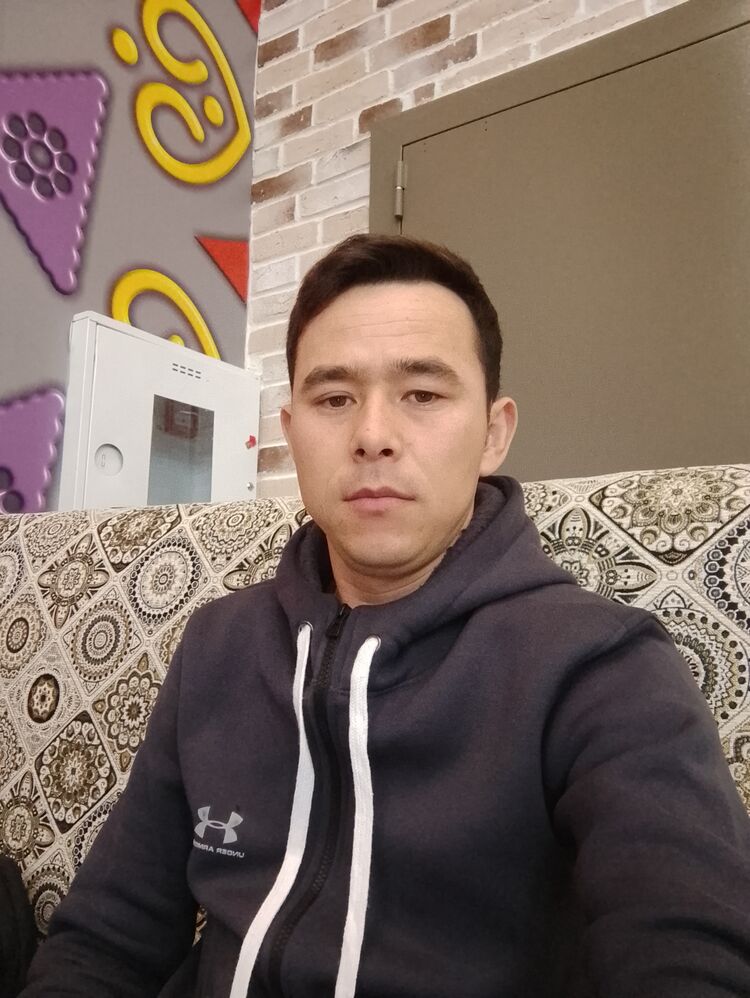  42664858  , 31 ,    