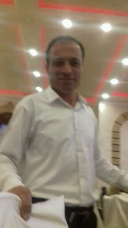  ,   , 47 ,   
