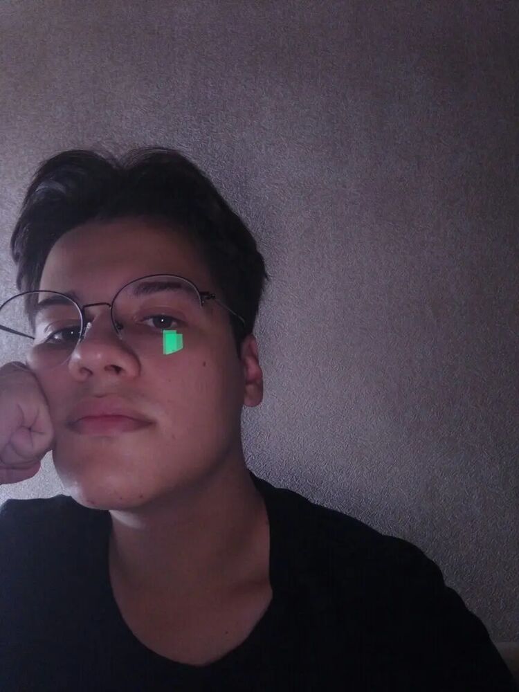 ���� 27354278 ����� �����, 22 ����, ���� ���������� � ���������-��-������