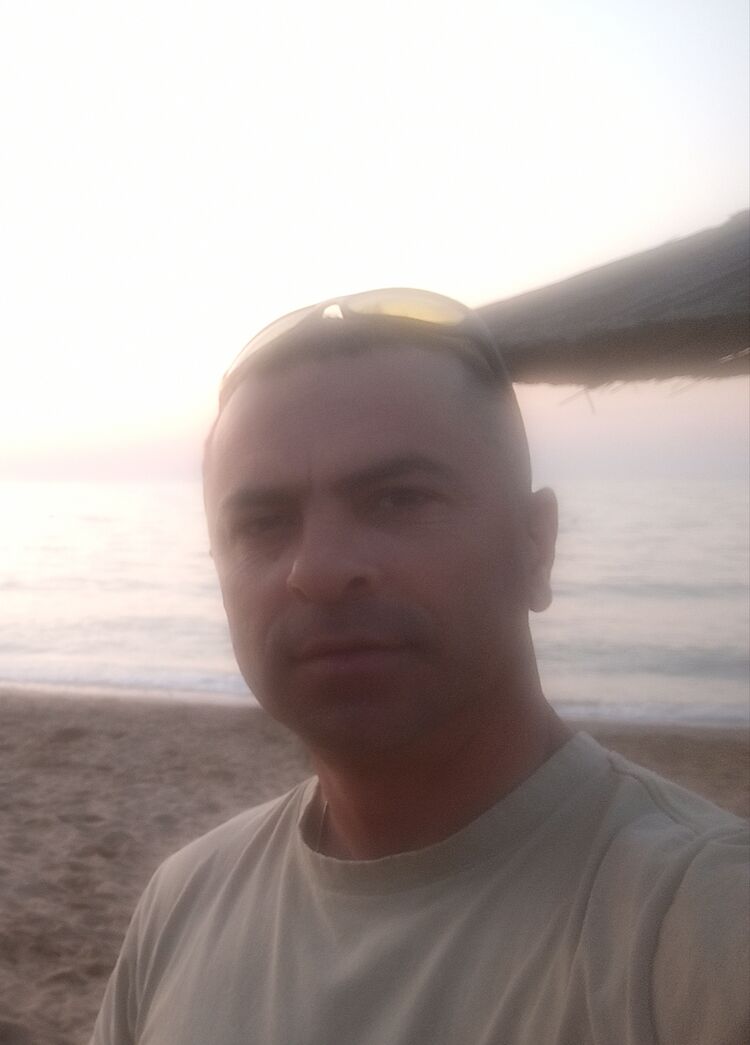 ���������� �����������, ���� ������� ����, 43 ����, ������������ ��� ������, ����� � ���������, ���������