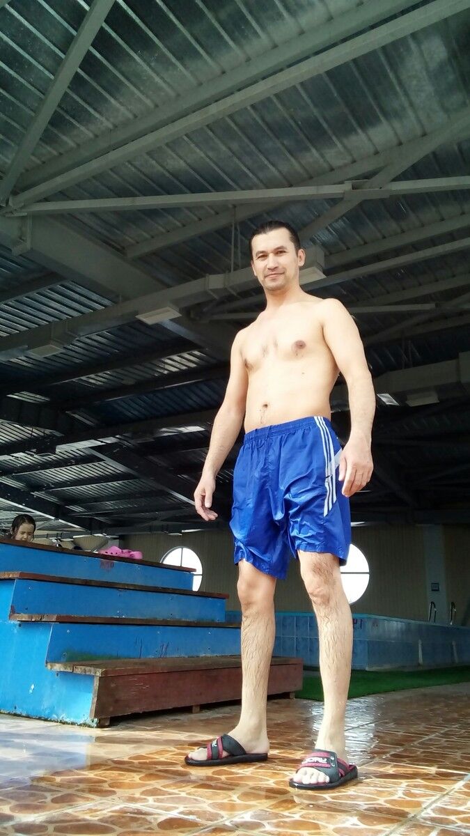  ,   , 50 ,   