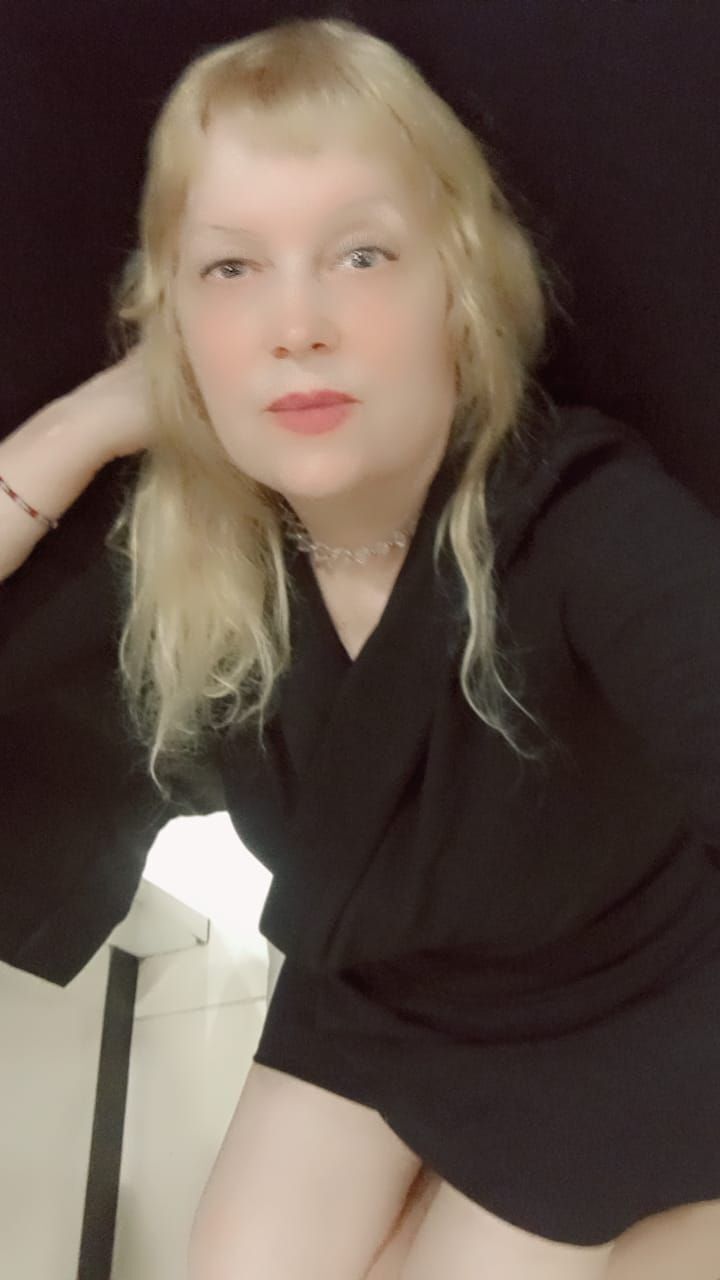 ���� 55558268 ������� ������, 36 ���, ���� ���������� � ������