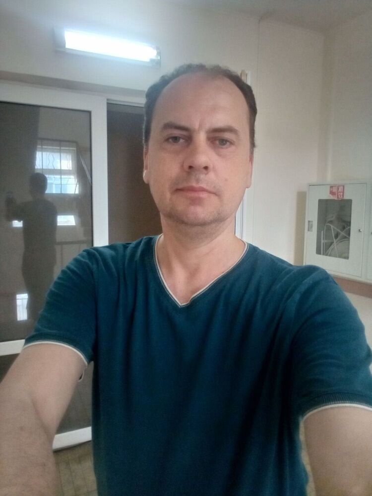 ���������� ������-��-����, ���� ������� ����, 51 ���, ������������ 