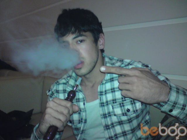  ,   Askar, 37 ,   