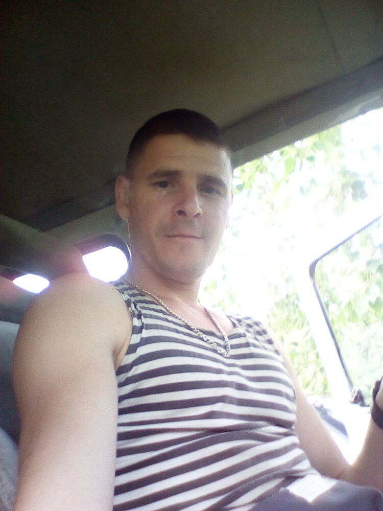 ���������� ������������, ���� ������� ���������, 33 ����, ������������ ��� ������, ����� � ���������