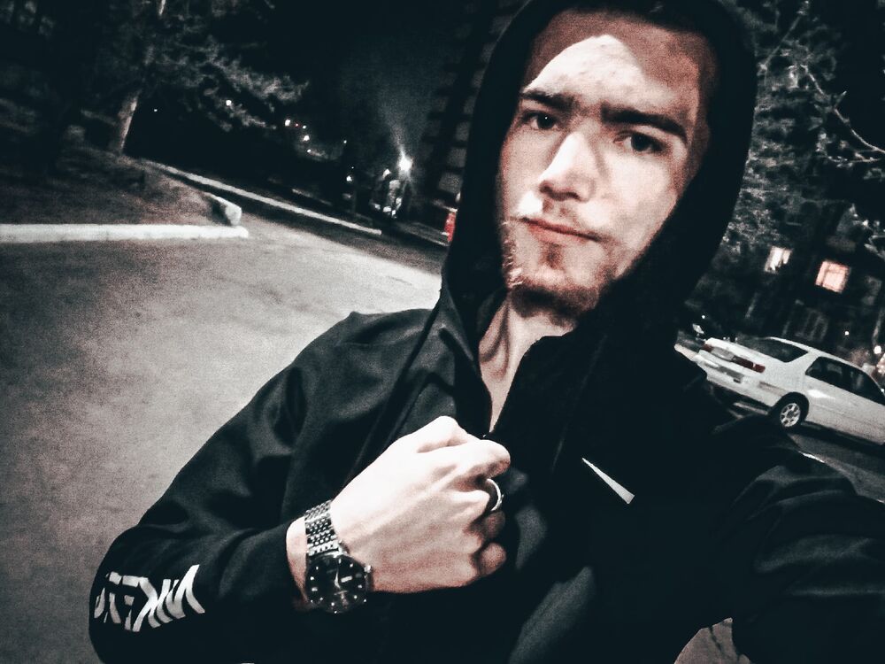 ���� 26582698 ����� ������, 22 ����, ���� ���������� � ����-���