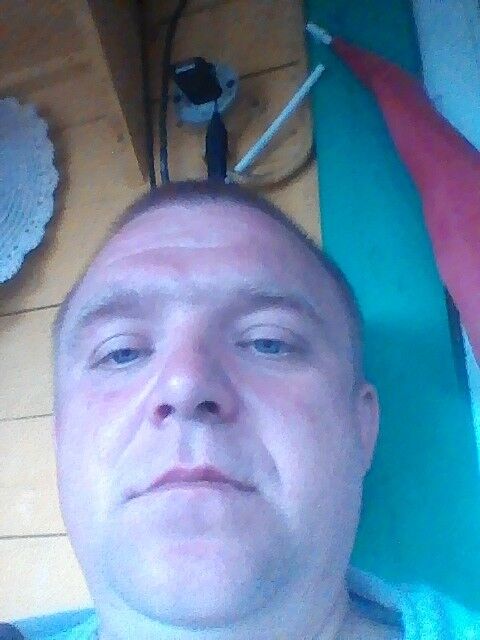   ,   , 44 ,   