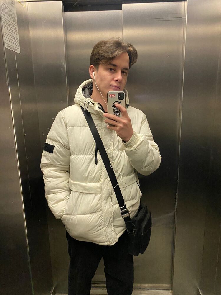 ���������� ������, ���� ����� ����, 24 ����, ������������ ��� ������, ����� � ���������, c�������� ���������, ���������