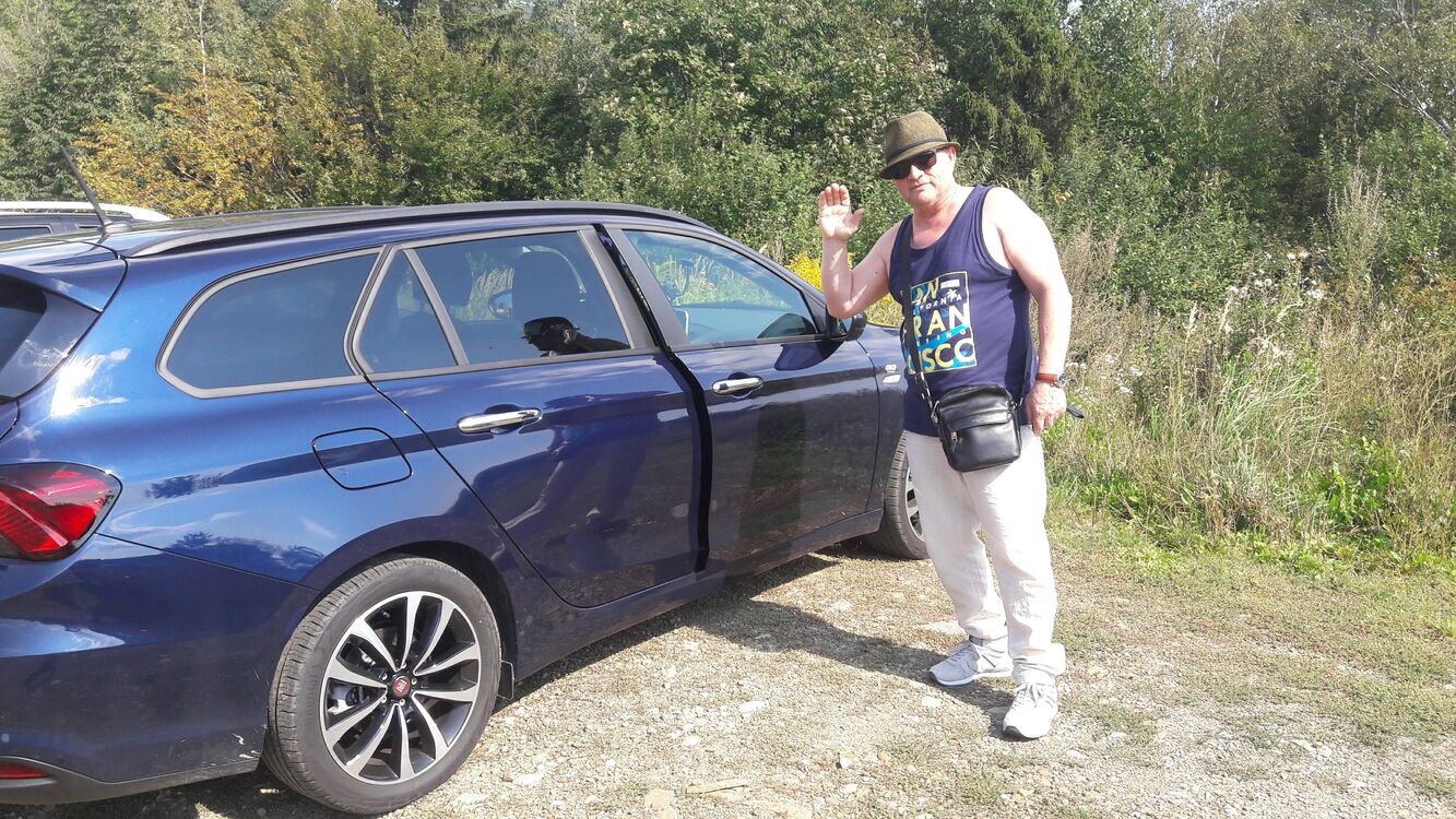  ,   Sergej, 55 ,   ,   