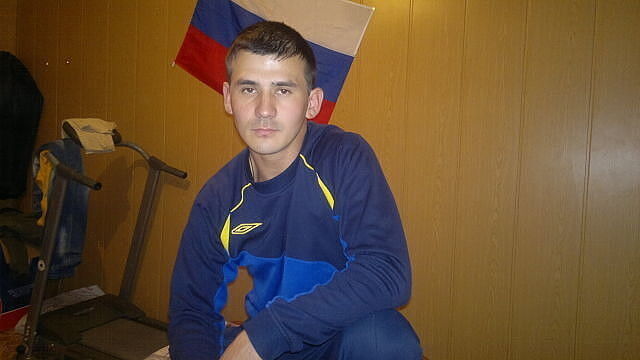 ���������� ���������, ���� ������� �����, 38 ���, ������������ 