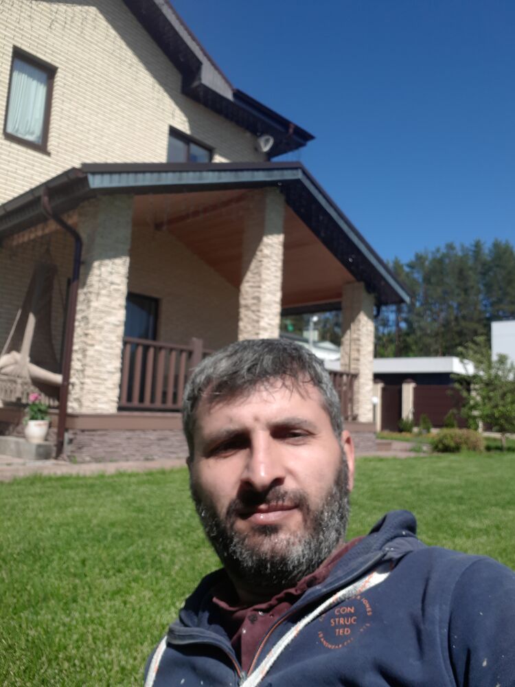 ���������� ������, ���� ������� �����, 39 ���, ������������ ��� ������, ����� � ���������