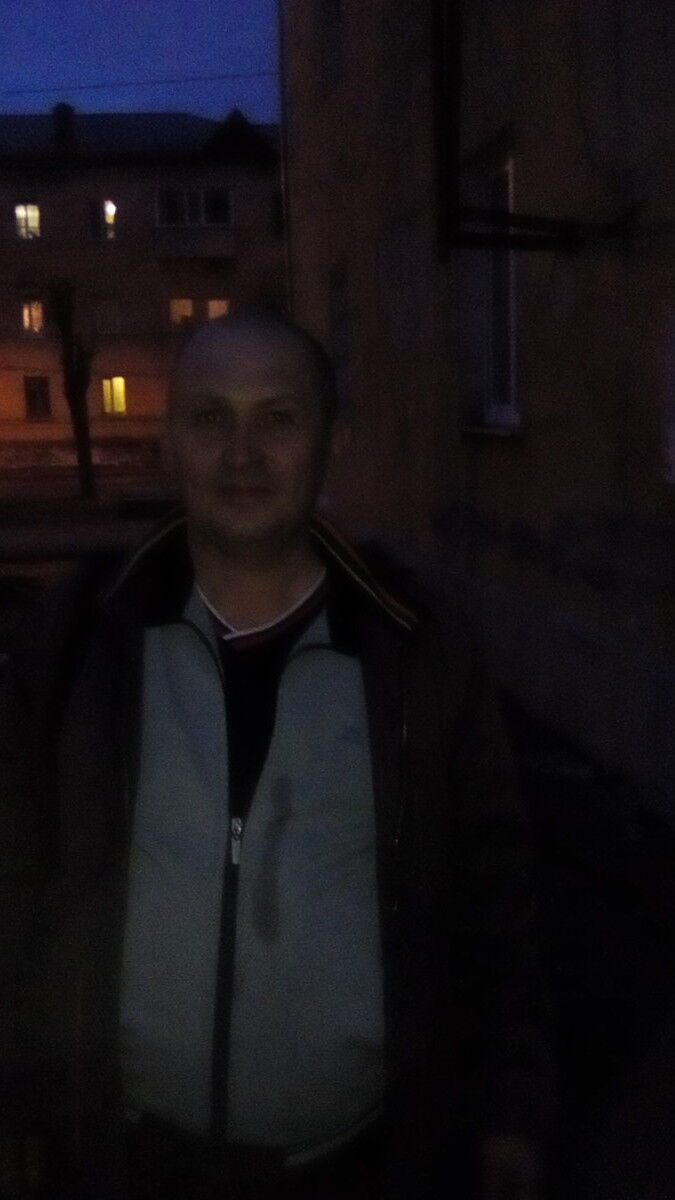 ���� 9545028 ������� �������, 51 ���, ���� ���������� � �������