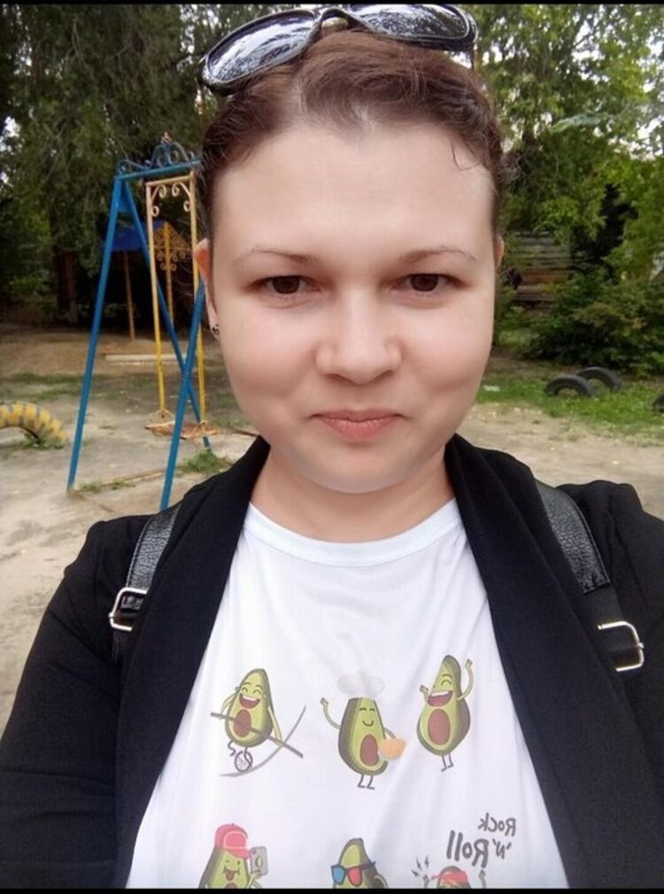 ���� 46441278 ������� �������, 42 ����, ���� ���������� � �������