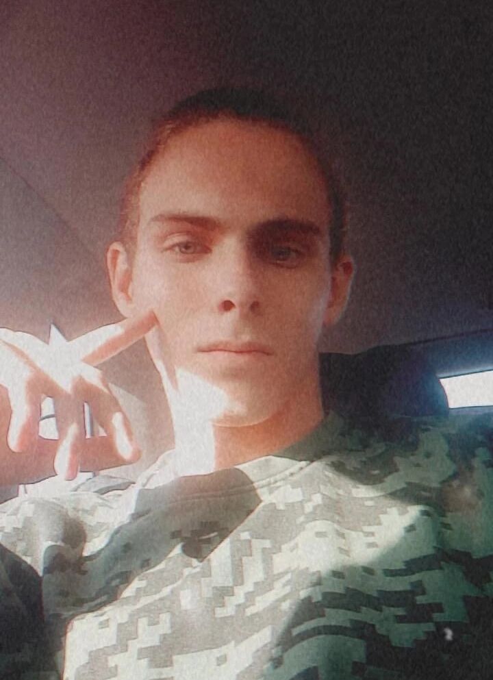  ,   , 20 ,   ,   