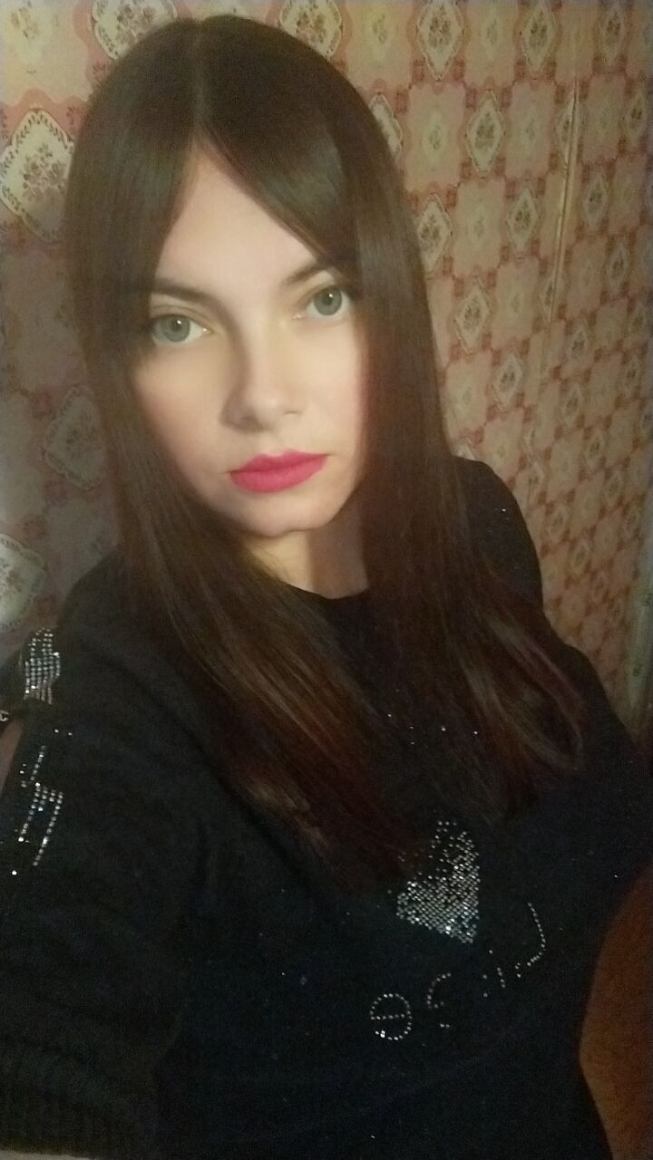 ���������� ������, ���� ������� �������, 38 ���, ������������ ��� ����� � ���������, c�������� ���������