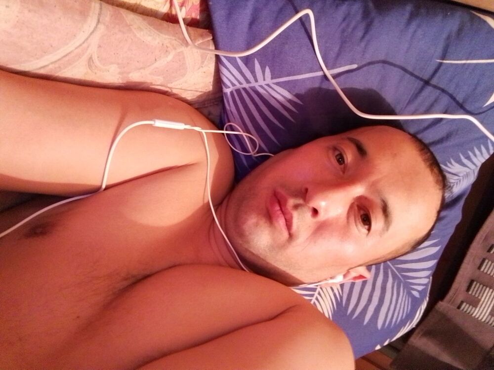  -,   , 33 ,   ,   