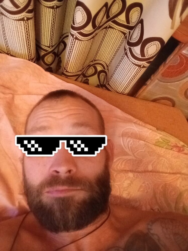  ,   Sergey, 37 ,   ,   , c 