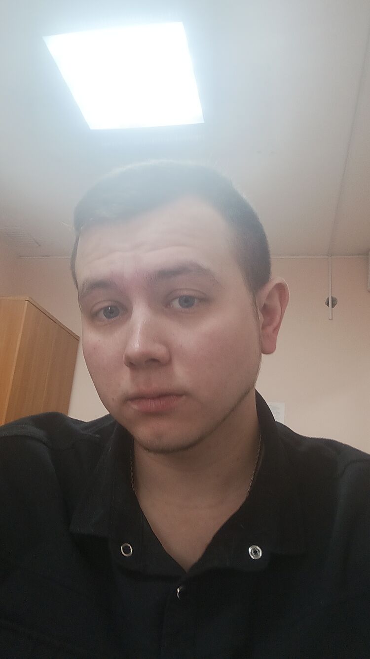 ���� 49545498 ����� ������, 23 ����, ���� ���������� � ���������