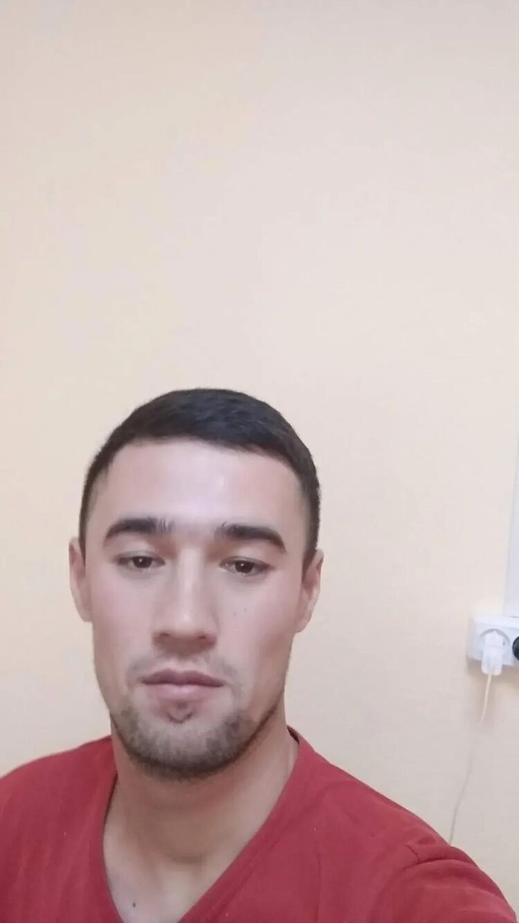 ���������� �������, ���� ������� ����, 37 ���, ������������ ��� ������, ����� � ���������