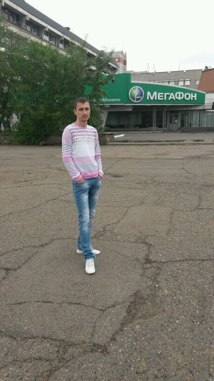 ���� 23318808 ������� Dima, 40 ���, ���� ���������� � ����������