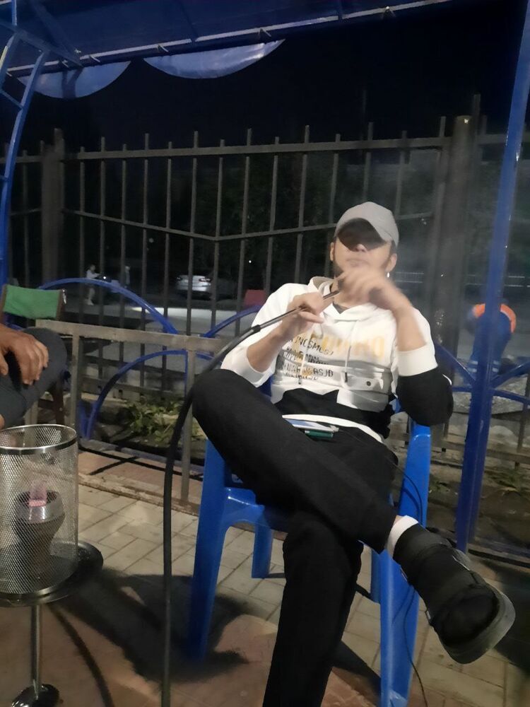 ���������� �������, ���� ������� ����, 28 ���, ������������ ��� ������, ����� � ���������, c�������� ���������, ���������