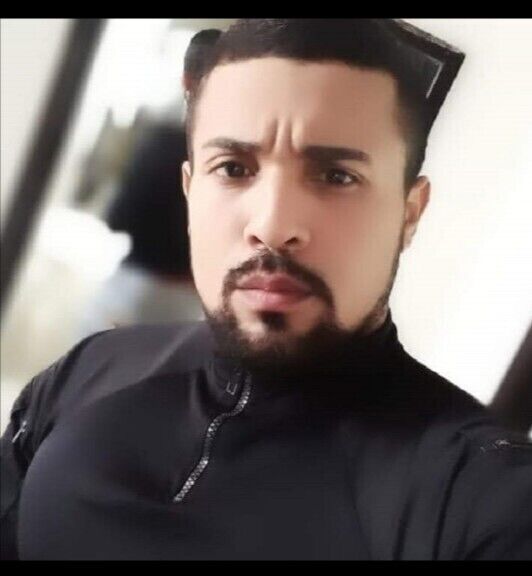 ���������� ������ ��������, ���� ������� �������, 38 ���, ������������ ��� ������, ����� � ���������, c�������� ���������