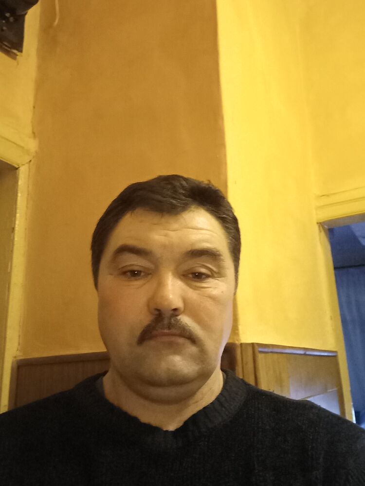 ���������� �����������, ���� ������� �����, 50 ���, ������������ ��� ������, ����� � ���������