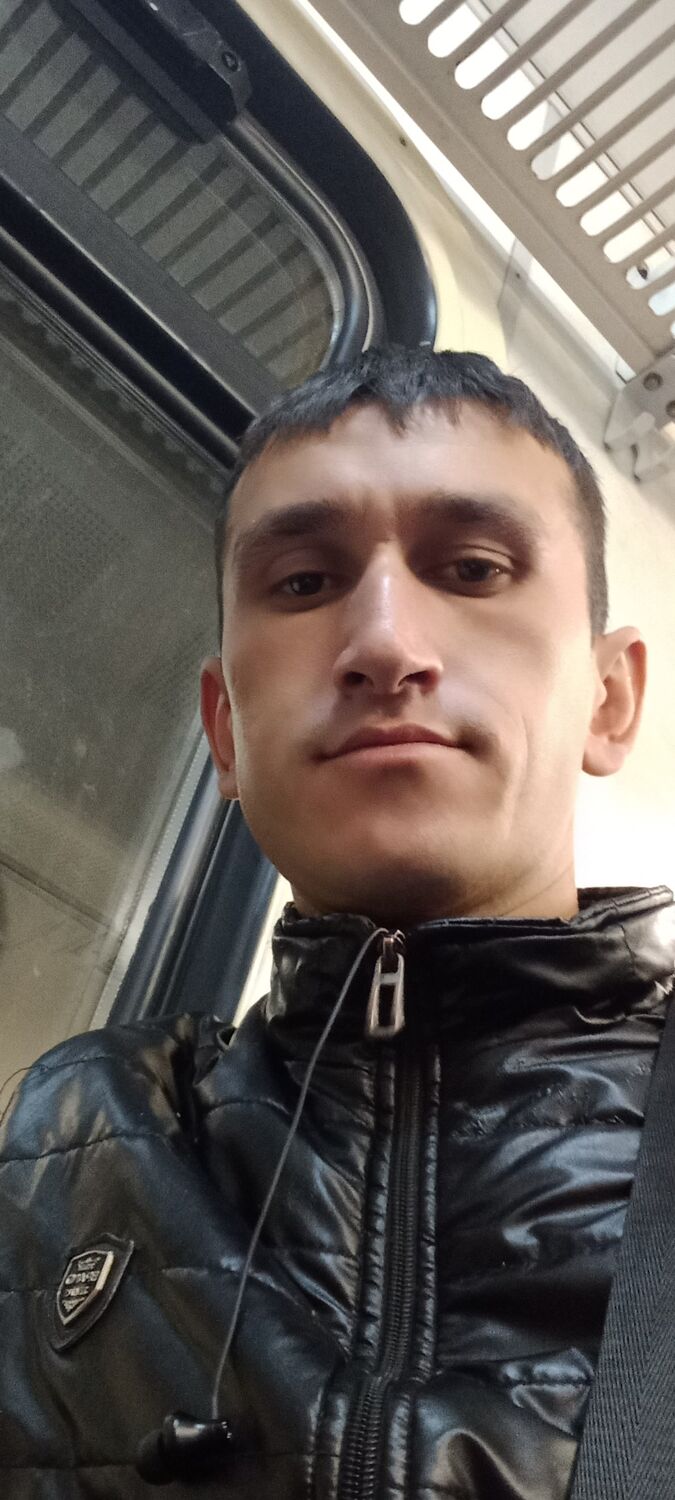  24173468  , 29 ,    