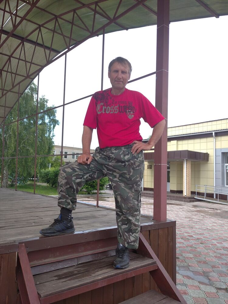 ,   , 62 ,   ,   , c 