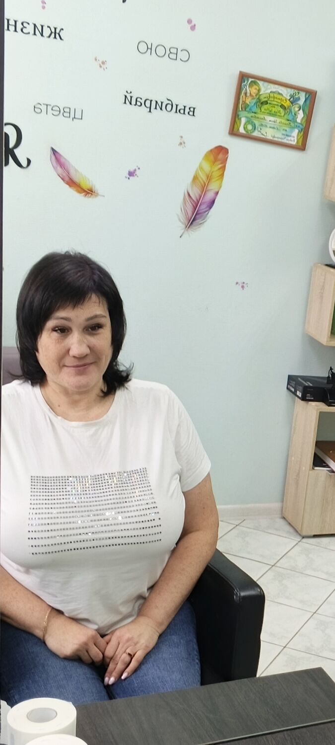 ���������� �����, ���� ������� ����, 49 ���, ������������ ��� ������, ����� � ���������, c�������� ���������