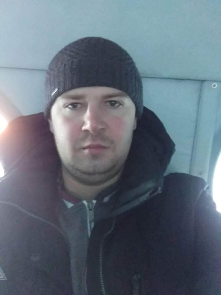 ���� 22852038 ������� ������, 36 ���, ���� ���������� � ������