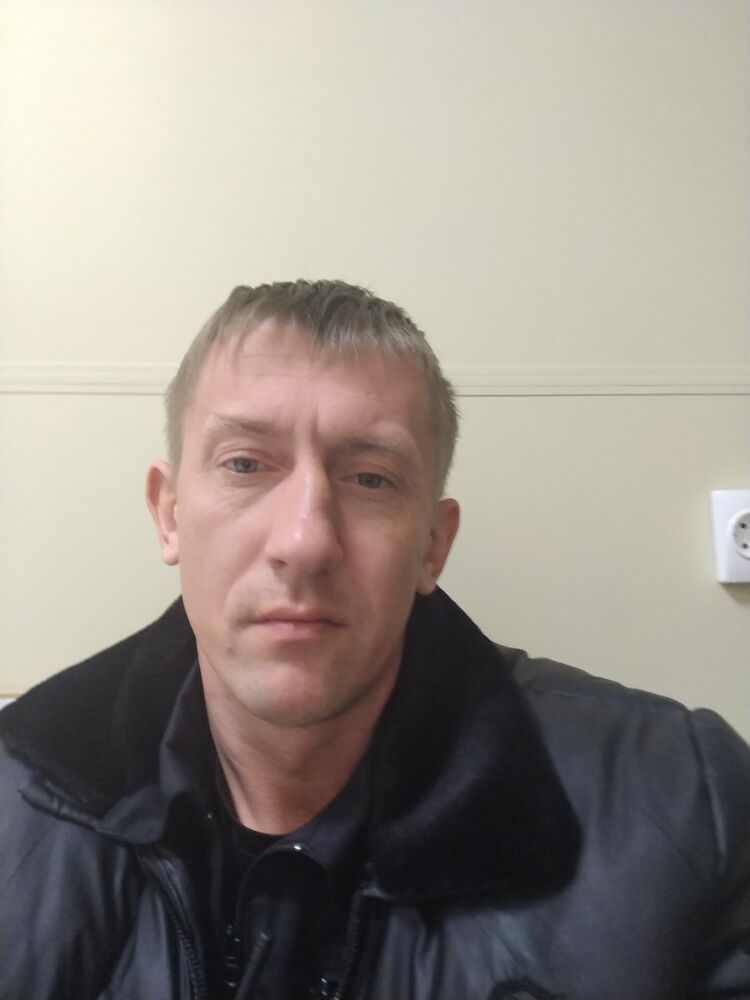 ���� 31237338 ������� �����, 38 ���, ���� ���������� � �����