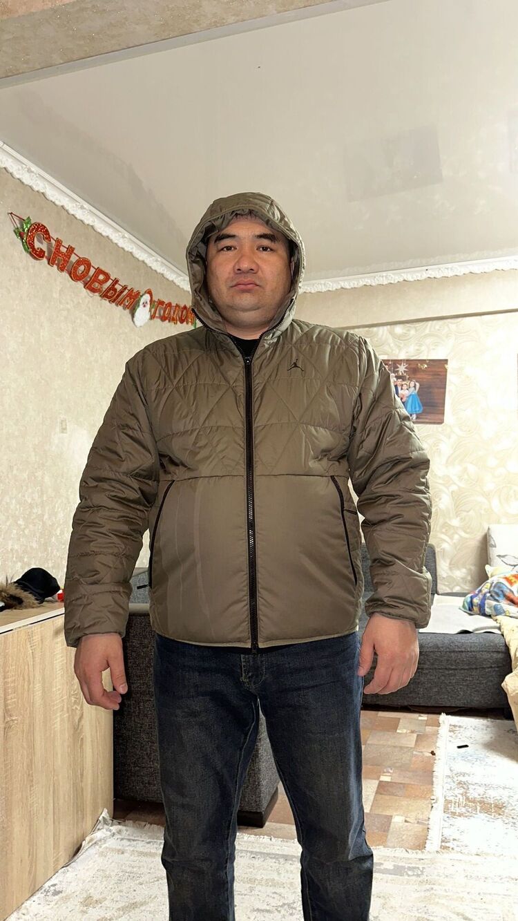  -,   , 36 ,   ,   , c 
