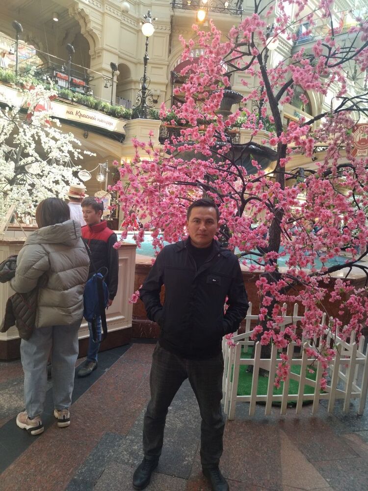 ���� 26416298 ������� �������, 34 ����, ���� ���������� � ������