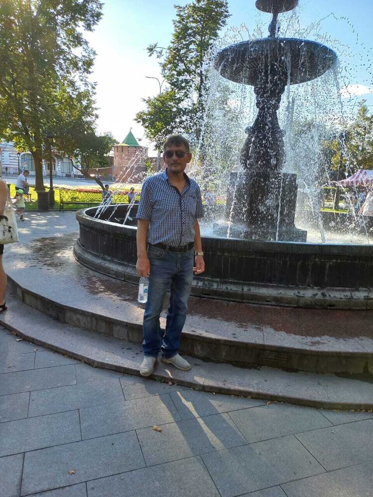  ,   , 60 ,   ,   