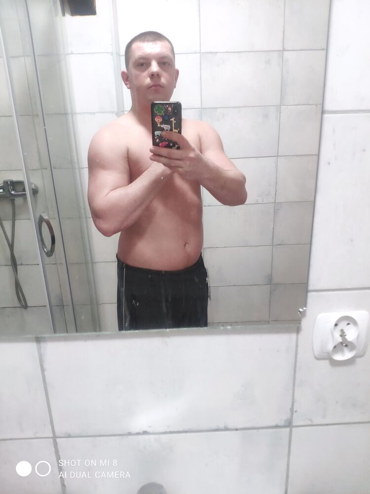 ���� 29871218 ������� �������, 36 ���, ���� ���������� � ������