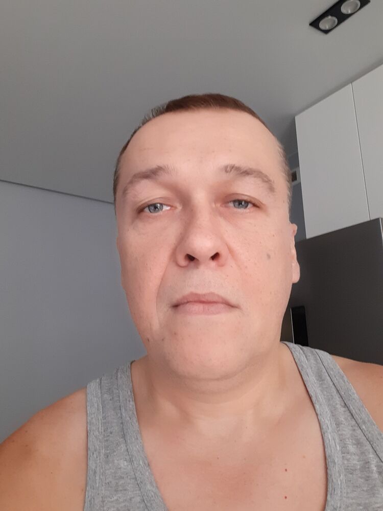  53441858  , 44 ,    
