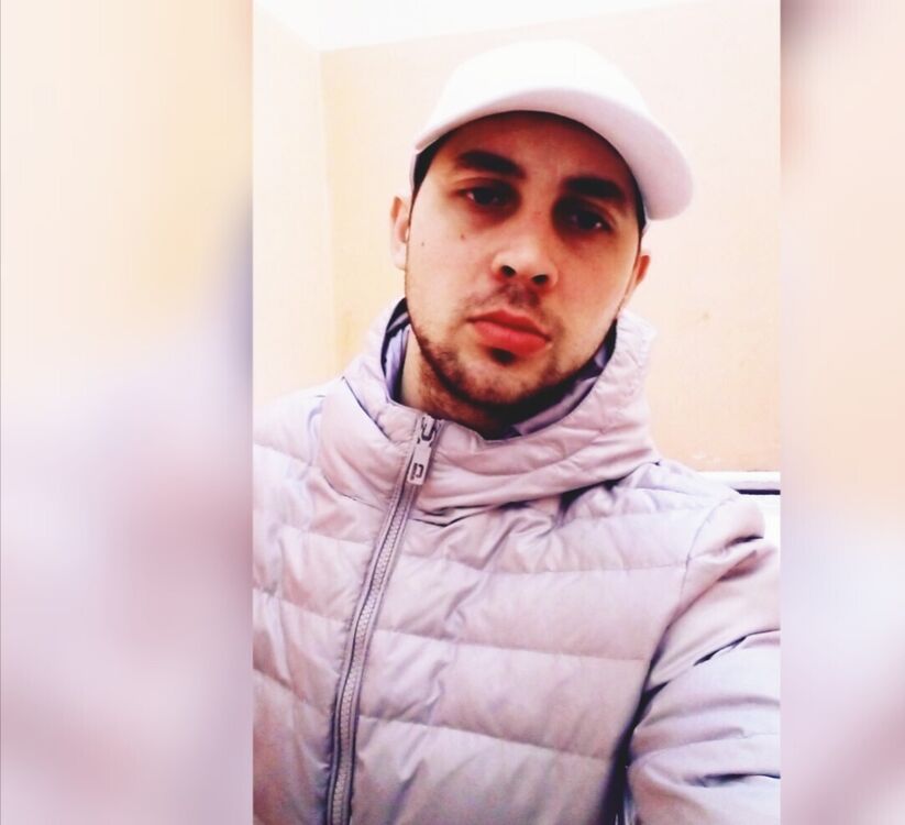 ���������� ������, ���� ������� ������, 33 ����, ������������ ��� ������, ����� � ���������