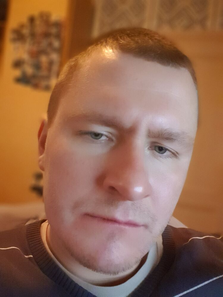 ���� 40531548 ������� ����, 36 ���, ���� ���������� � �������������