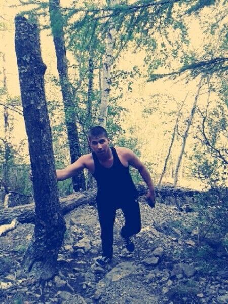 ���������� ����, ���� ������� ����, 30 ���, ������������ ��� ������, ����� � ���������, c�������� ���������