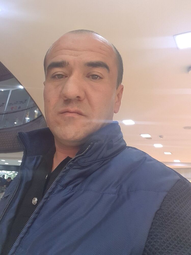  18765728  , 42 ,    