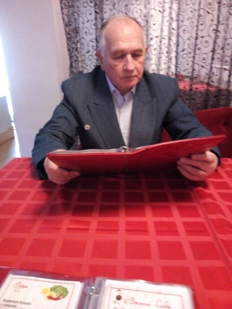  ,   , 75 ,   ,   