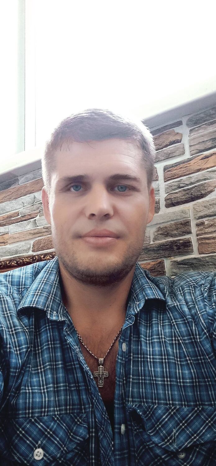 ���������� ��������, ���� ������� ������, 40 ���, ������������ ��� ������, ����� � ���������