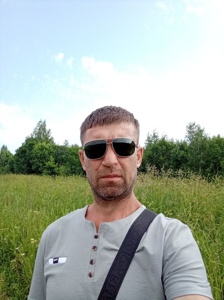  ,   , 47 ,   ,   , c 