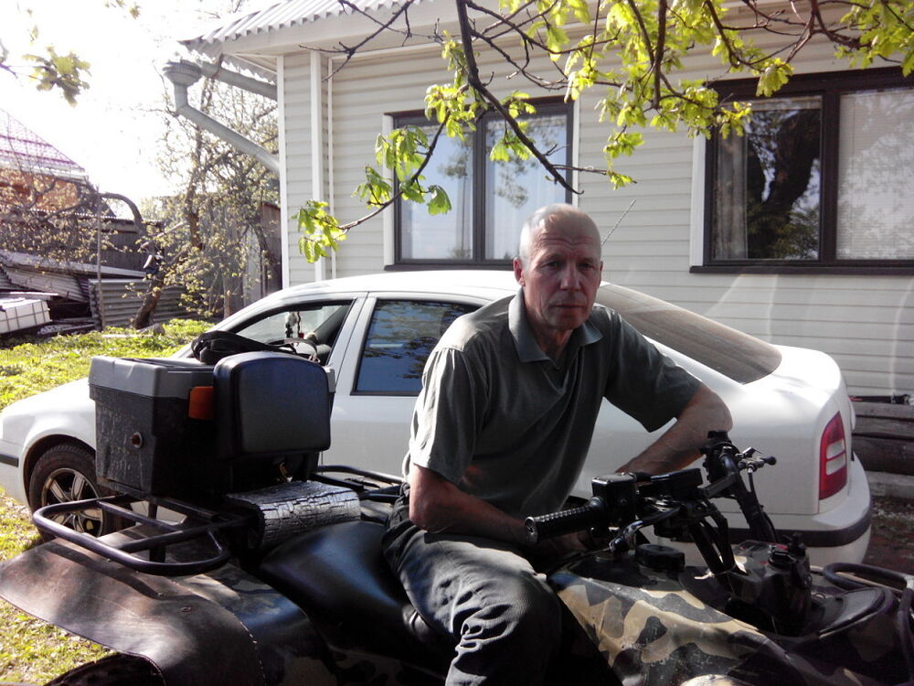  12388298  Anatoli, 65 ,    