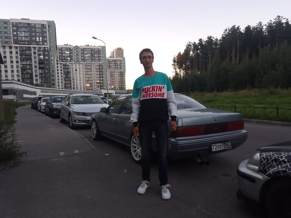  ,   , 31 ,   ,   , c , 